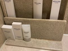 -石家庄诺华廷酒店(万象城湾里庙步行街店)