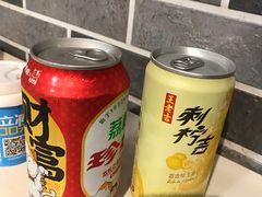 -妈妈家铁锅炖(景诚园综合楼店)