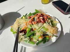 -桥西拉面