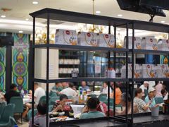 -申阿婆·上海菜·小海鲜(国展店)