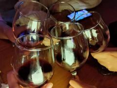 -阿卡贝拉音乐汇(印象城店)