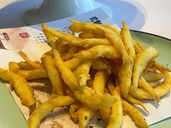 -贝勒爷·酥不腻烤鸭