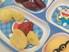 -川人百味(亿合城店)