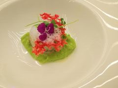 铁板煎日本带子-西山人家·二十年老字号农家菜(旺山店)