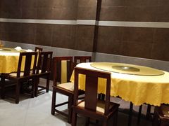-丁记烩面(龙华店)