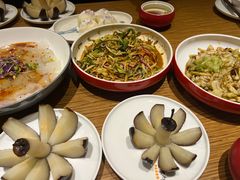 -金掌勺·锅包肉(广渠门店)