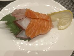 -乌鲁木齐环球国际大酒店