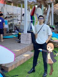 -大麦微针植发丨全国连锁