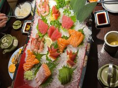 -松子料理(白家庄店)