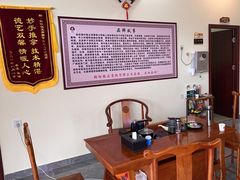 -张钰强中医正骨推拿连锁(唐家人才公寓店)
