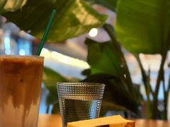 -古耳咖啡(北锣店)