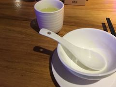 -唐伯虎新派湘菜馆(石夏时代广场店)