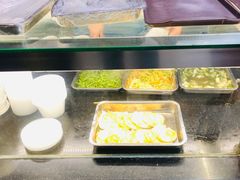 -常州糕团店(北大街新世纪商城店)