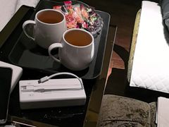 -鹤祥宫·影院足道·SPA连锁(鸿尊布吉店)