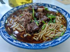 -南花桥羊肉馆老字号(乌镇店)