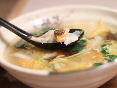 -跳舞牛·串烧酒场(麦地店)