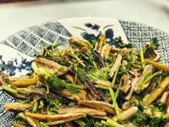 -小实惠嘉(威海路店)