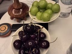 -曲水兰亭(北京四惠店)