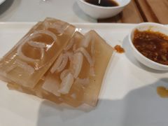 -东方饺子王(新奥购物中心店)