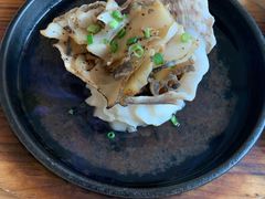-翼精致料理(昆山旗舰店)