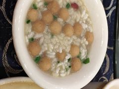 -柳州菜饮食文化博物馆