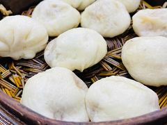 小笼包-荣阳楼(山塘街店)