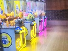 -纽斯洗浴SPA(三墩店)