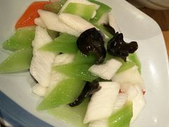 -薇酌饮·陕西菜(南门外店)
