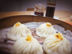 -阿生哥螺蛳粉•火锅(永安街店)