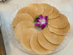 -刘胖子家常菜·蹄花焖藕(马场路店)