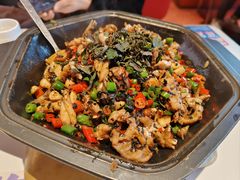-蛙来哒(石景山万达店)