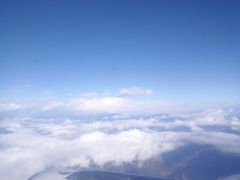 -丽江三义国际机场