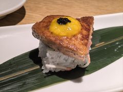 -阿吾罗·月咏精致日料(港汇恒隆广场店)