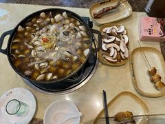 -顺德哥卜卜贝(旗舰店)
