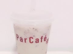 -全家便利店(秀沿路店)