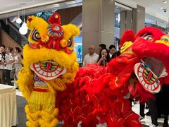 -松雷商业(南岗店)