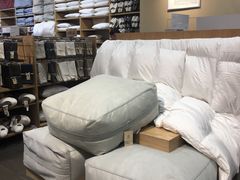 -MUJI无印良品(SM新生活广场店)