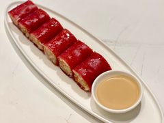 -陶陶居酒家(第十甫路总店)