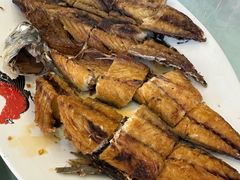 -潮汕铺老店(甜水井店)