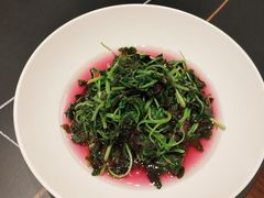 -同庆楼(天鹅湖万达店)