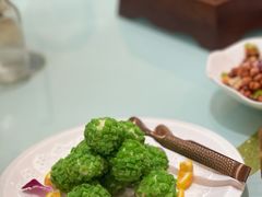 -金三杯酒家(泉城路店)
