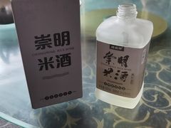 -妈妈的小作坊(陈家镇店)