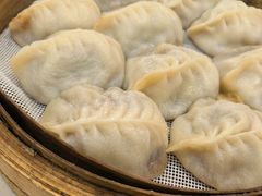 -第一驴.经典老菜.家常菜.火锅(友谊路店)