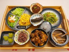 -佳禾月嫂育儿嫂(拱墅店)