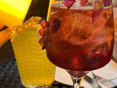 -blue frog蓝蛙(长泰广场店)