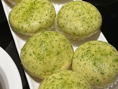 侨乡葱茸包-闽和南(深圳万象城店)