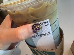 -星巴克臻选(湖滨道店)