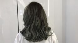 -MAGI美界造型