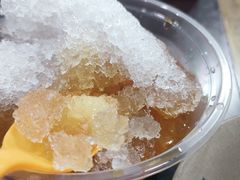 -星鸿社重庆老火锅