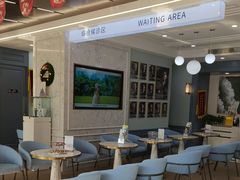 -顺德口腔医院(幸福东区店)